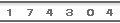 kostenlos counter