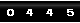 compteur