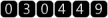 compteur visites
