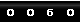 compteur internet