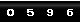 compteur de visite html