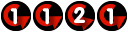 compteur site
