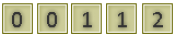compteur gratuit