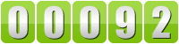 contador de visitas para blog