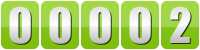 contador de visitas com