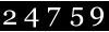 contador de visitas html contador de visitas html
