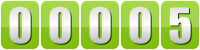 contador de visitas para blog