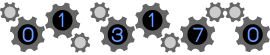 contador de visitas para blog