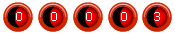 free website counter