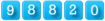 free web counter