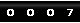 http://counter5.01counter.com/private/freecounterstat.php?c=13fa8152cc8bffe70745eda73a3553d8