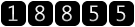 free web counter