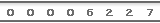 website page view counter