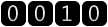 free visitor counter for website