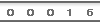 website view counter