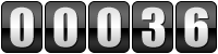 free web counter
