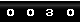 blog visitor counter