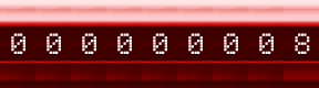 website view counter