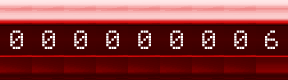 website view counter