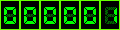 page counter