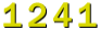 html visitor counter