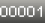 web counter web counter