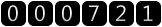 web counter