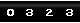 free web counter