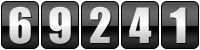 free web counter