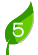 contador de visitas para blog