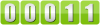 compteur web