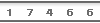 compteur site web