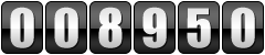 contador de visitas gratis para blog