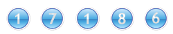 website view counter